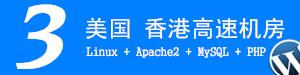 乓㩎䭢㩧﹖鍞୎綏葶﹖䝲繢ൎげ