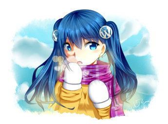 덯㘀Ÿ㄀　ὧⵎ